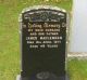 Photo of headstones/thumb_James MacLennan died 1971 MI Urray West